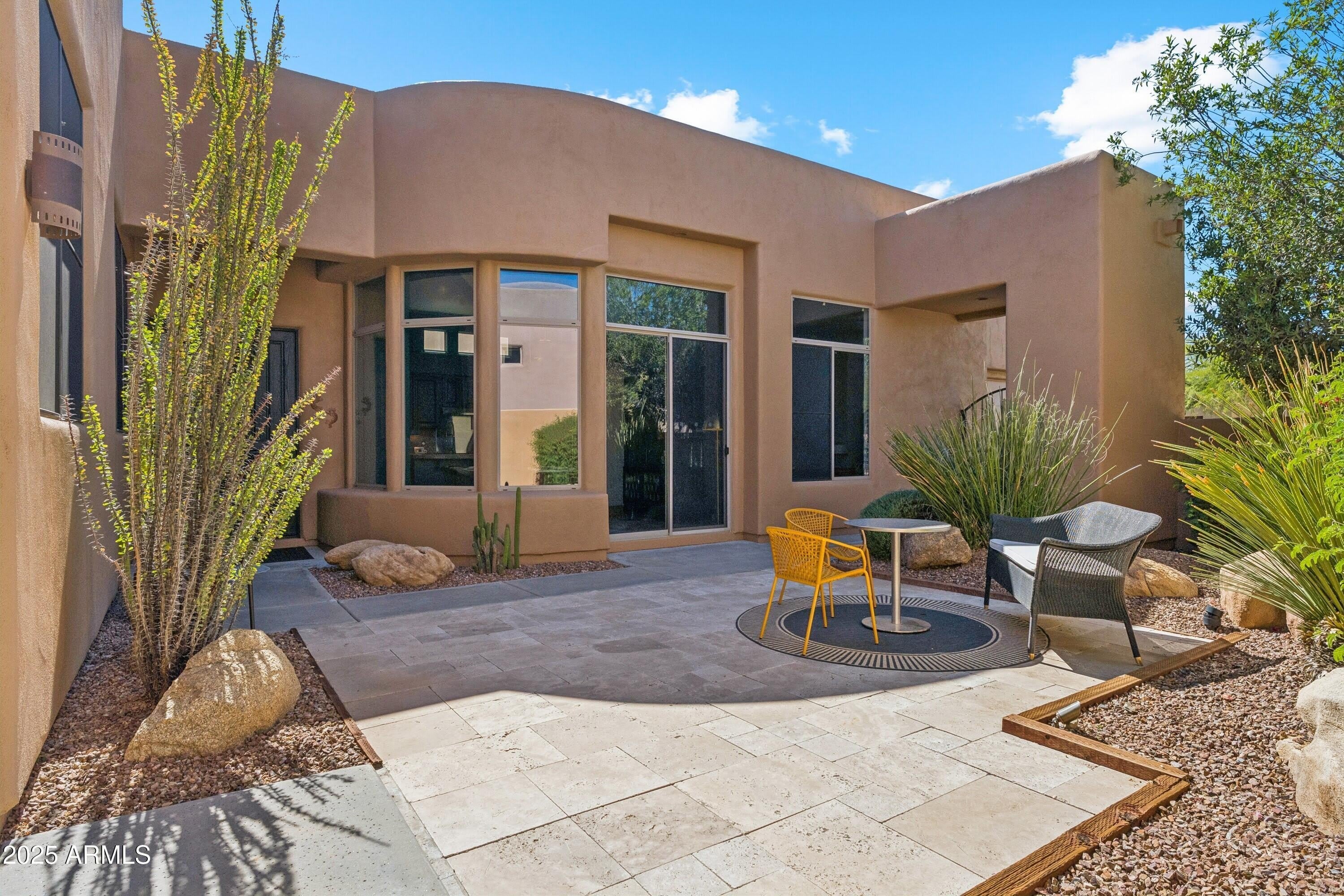 28203 N 108th Way – photo 5
