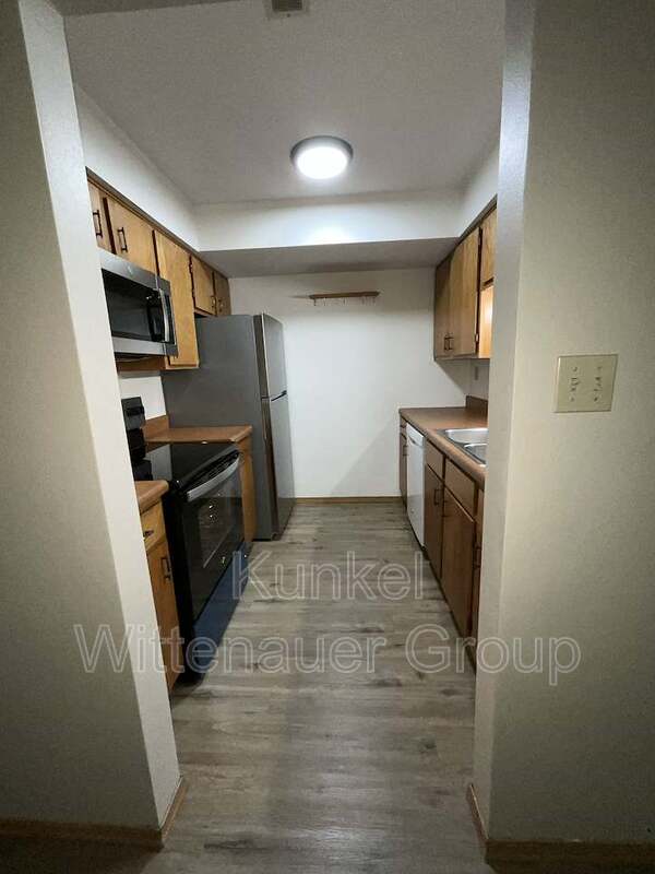 1-3 Sunset Drive – photo 5