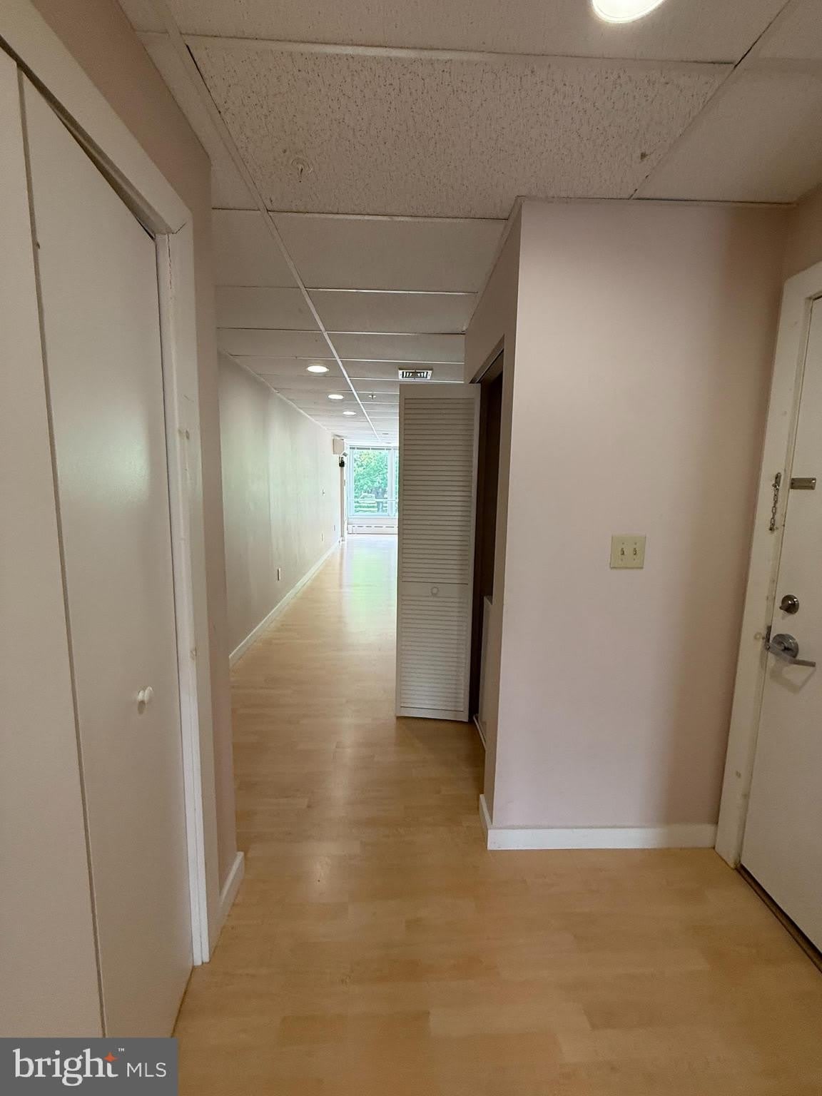 80 84 Nassau Street – photo 5