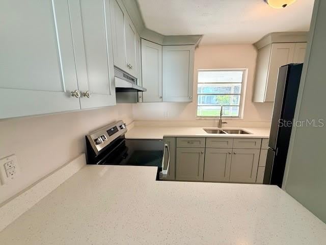 420 FIREHOUSE Court – photo 4