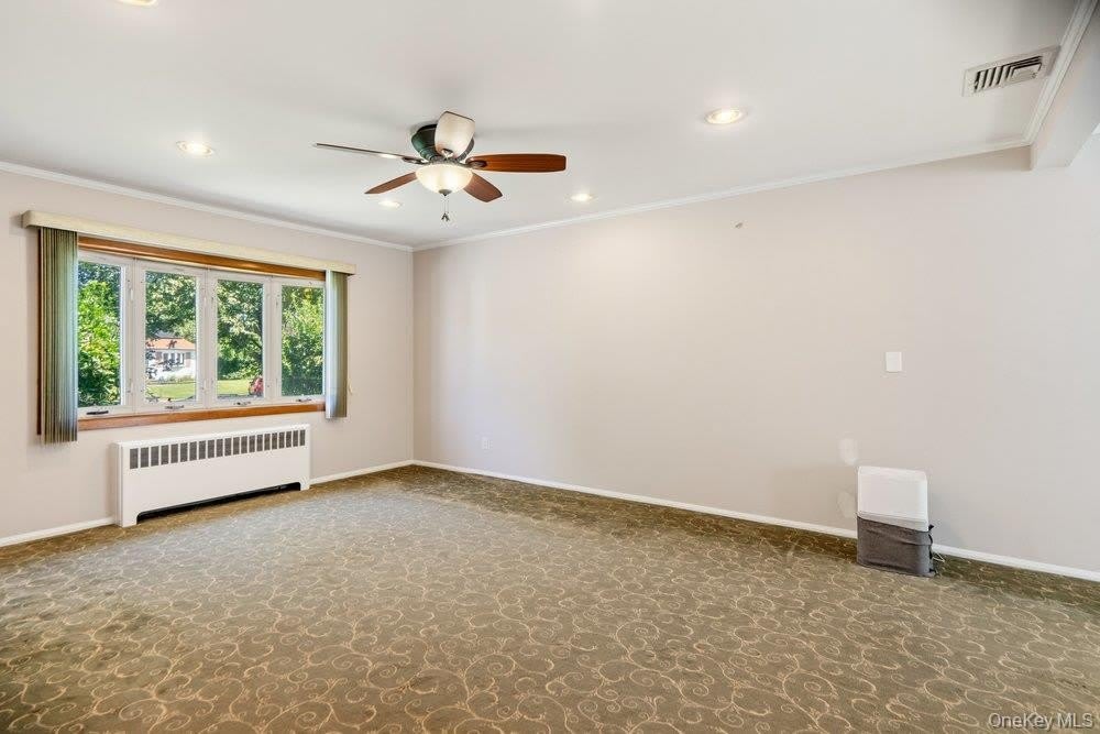 8 Radnor Court – photo 5