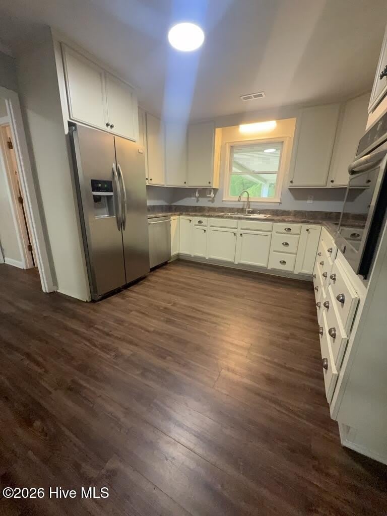 135 Yates Lane – photo 5
