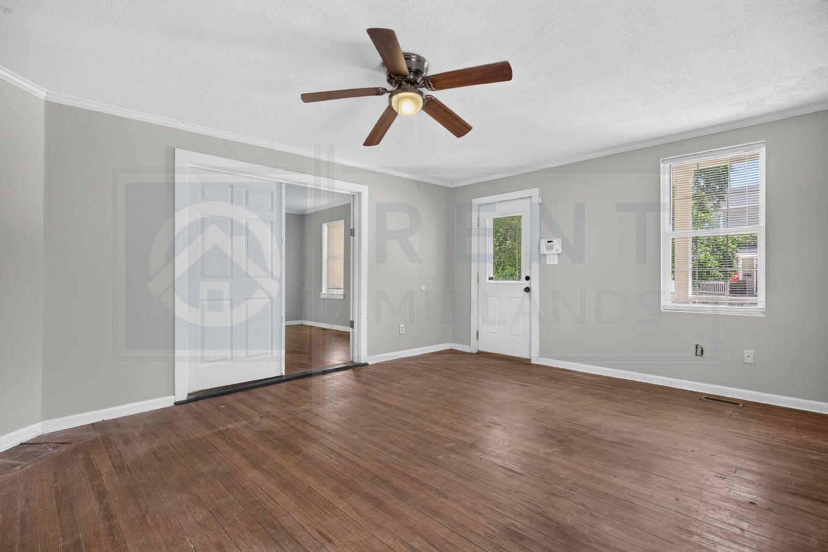Move in to Olympia! – photo 5