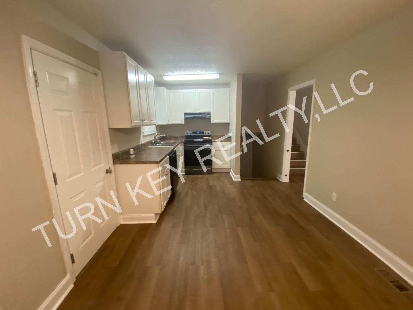 Home for rent in Huffman – photo 5