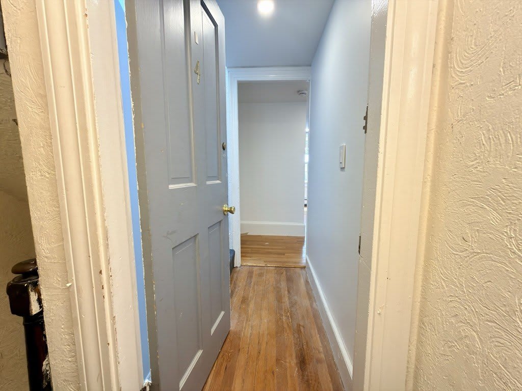 44 Melrose St – photo 2