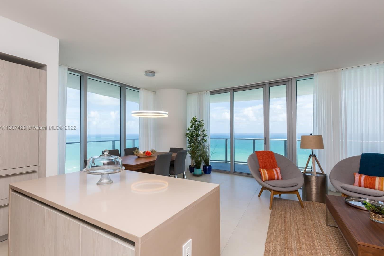Season Rent at Hyde Beach 2/2 – photo 3