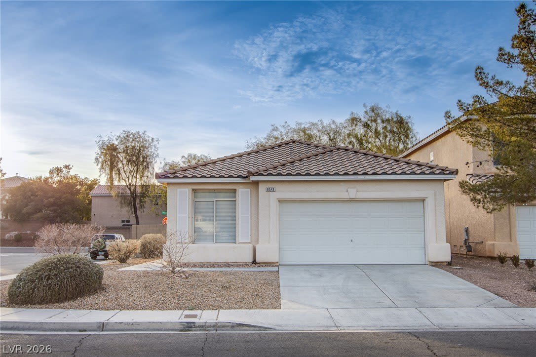 8543 Ebony Hills Way – photo 2