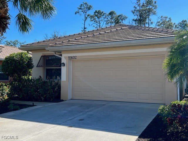10602 Camarelle Circle – photo 1