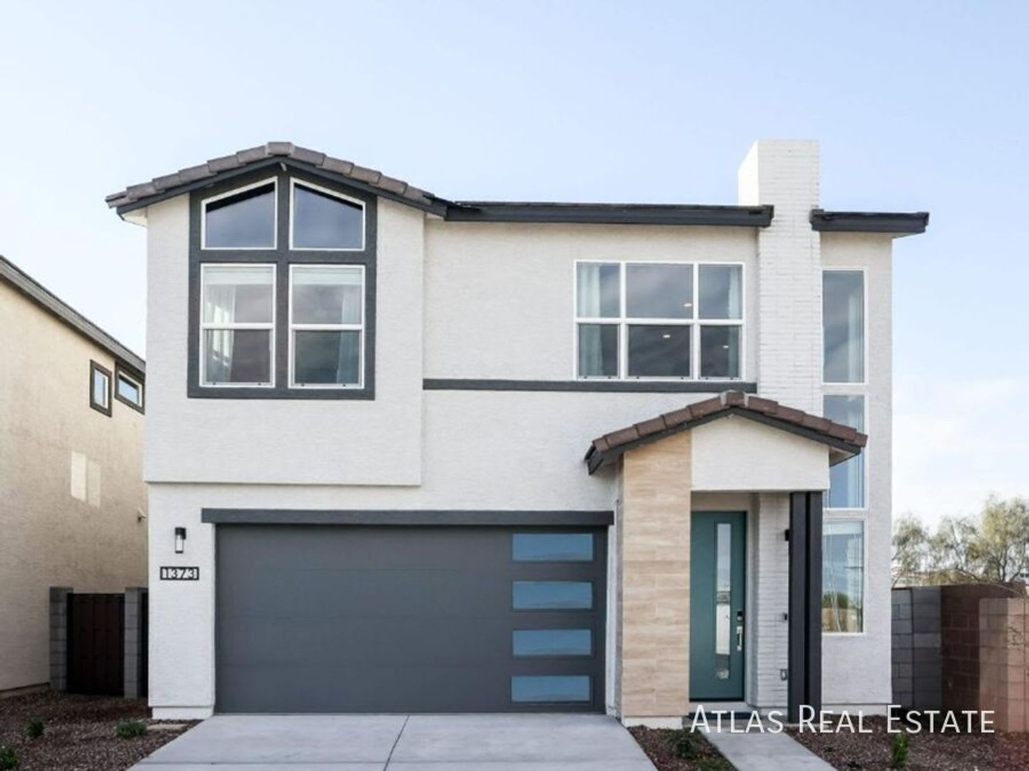 Newly Constructed Community, Pet Friendly, Upgraded Lifestyle – photo 1