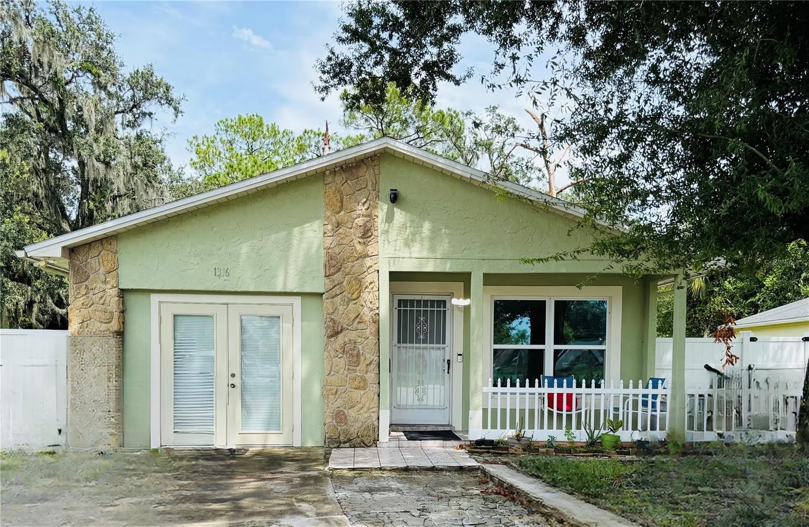 1316 MILL CREEK Place – photo 1