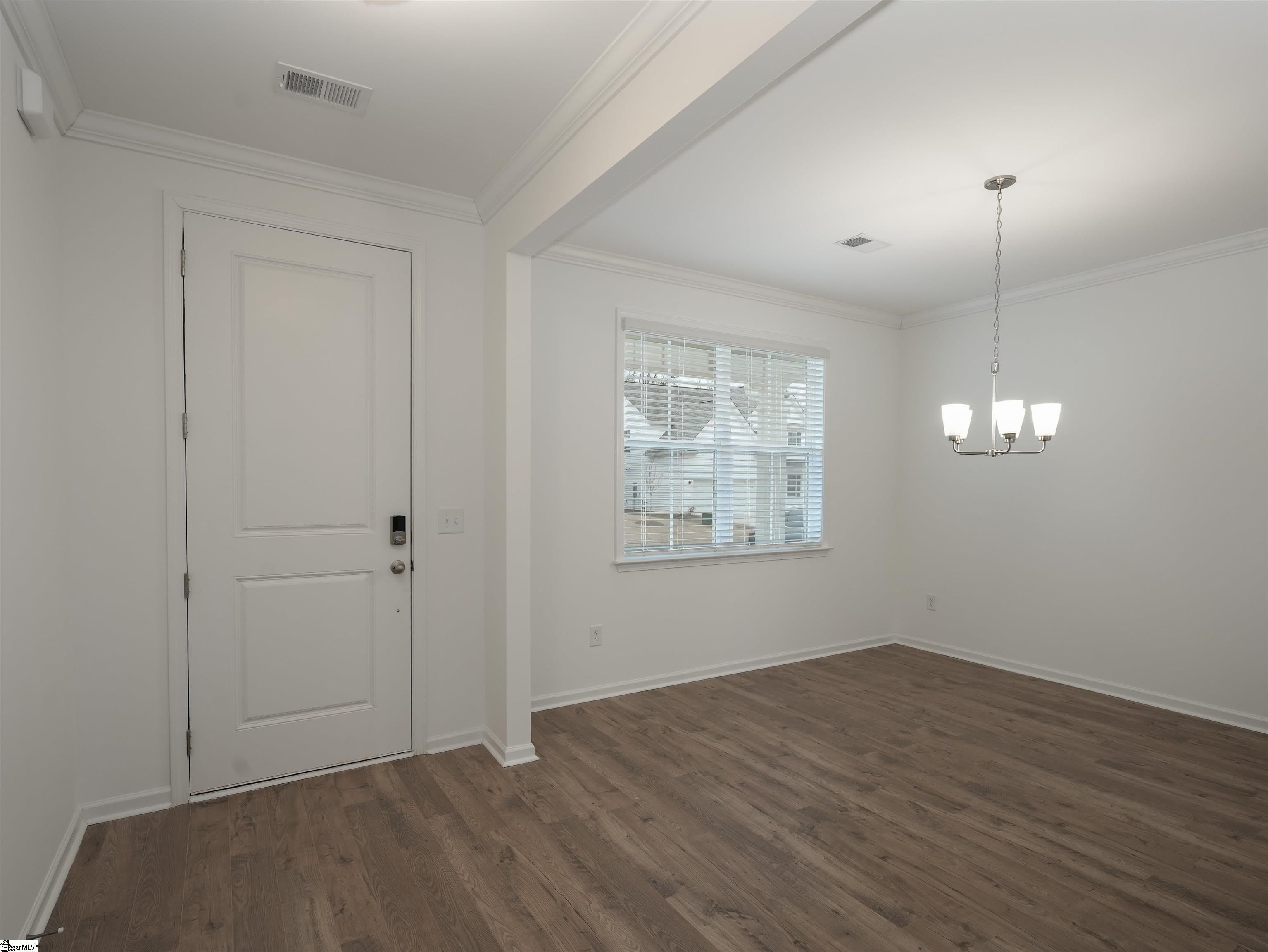 33 Thorne Street – photo 2