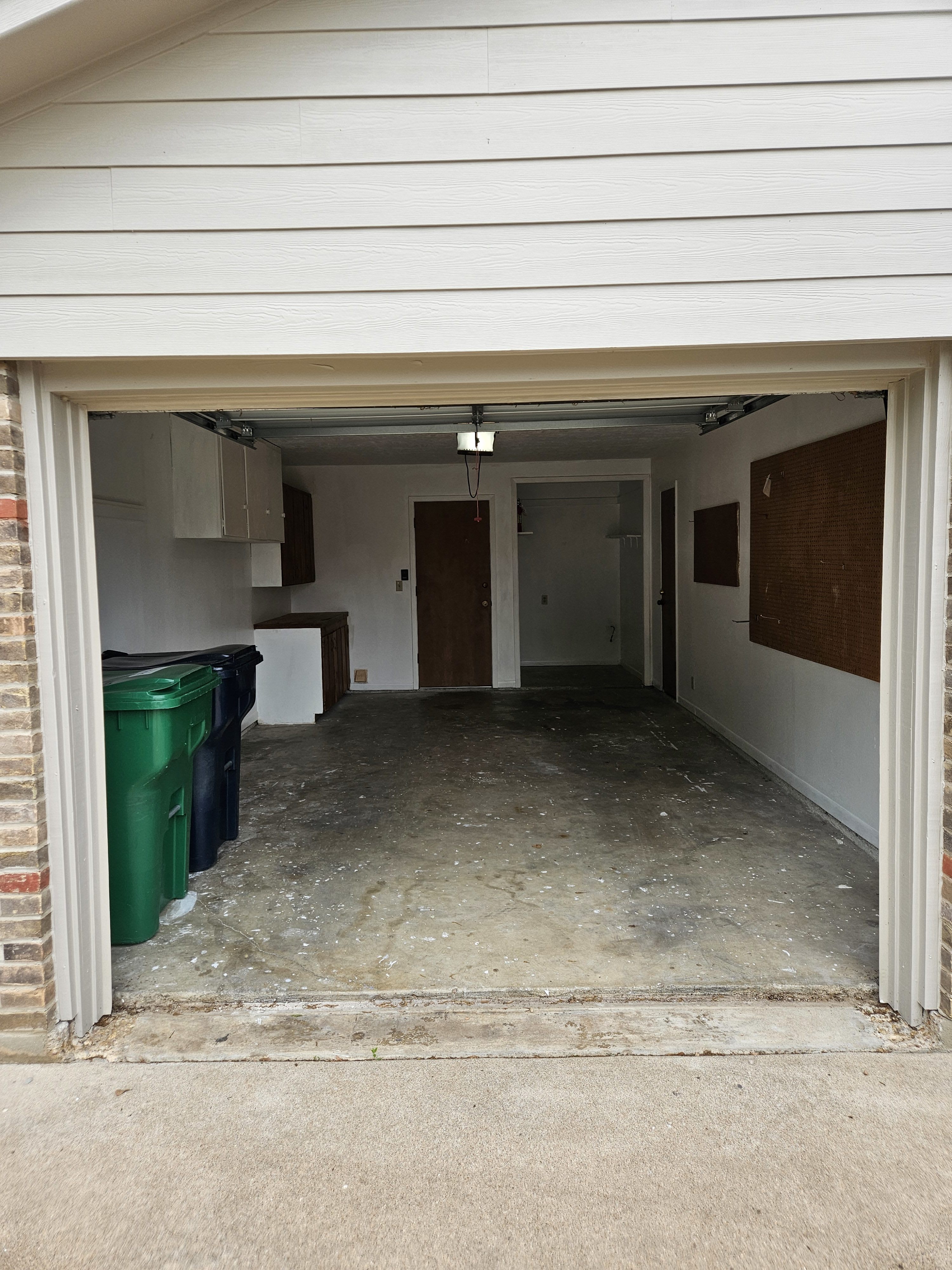 1903 South Austin Street – photo 3