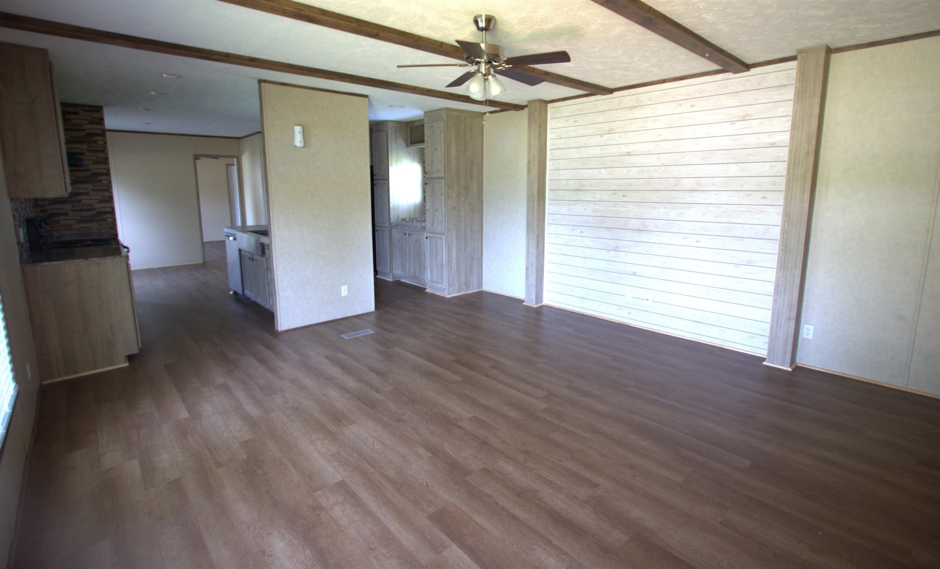 5640 Garden Village – photo 2