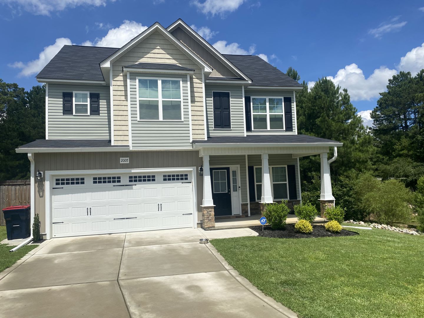 2007 Rocky Stream Ct – photo 1