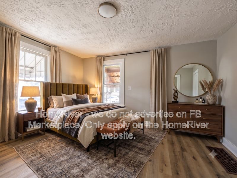 123 Brunswick Pl – photo 4