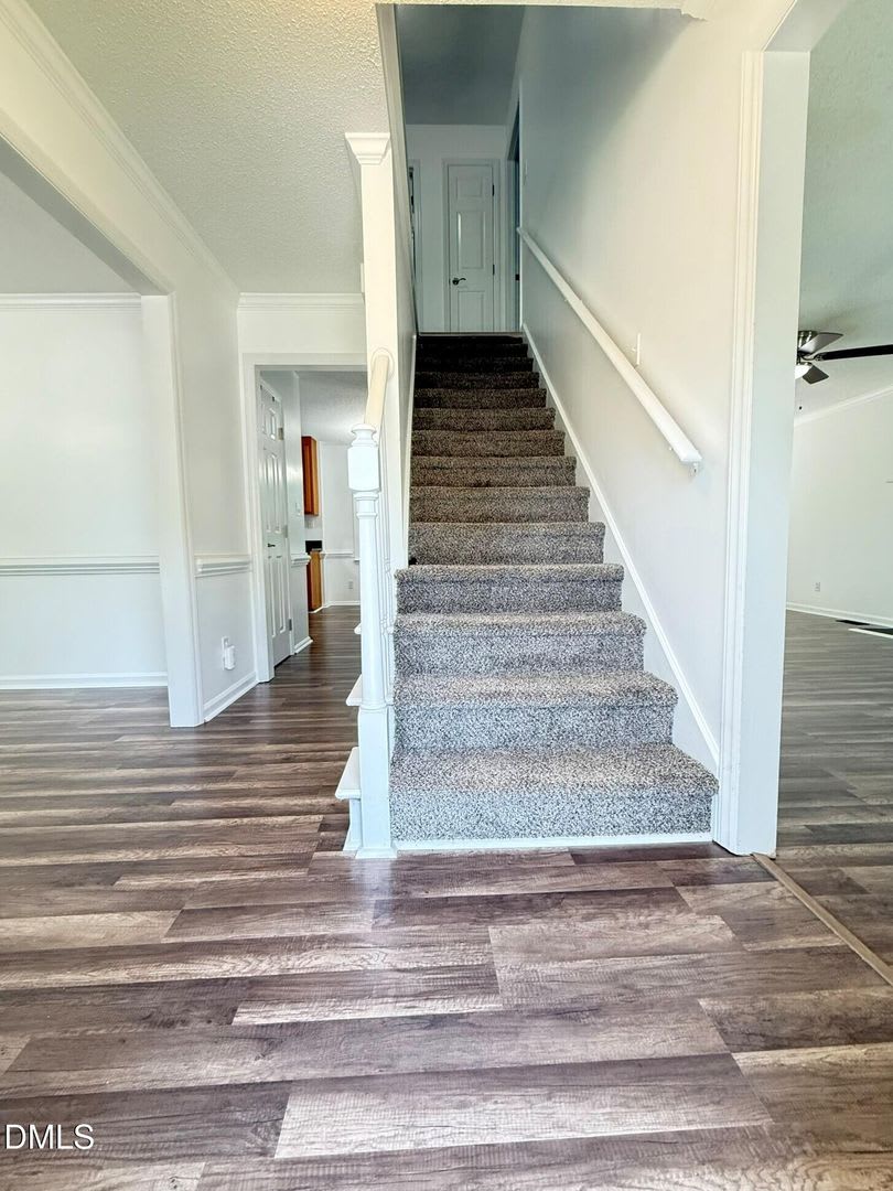 401 Holly Berry Ln – photo 3