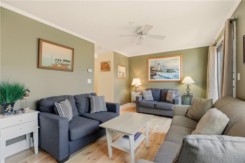 216 Goddard Row – photo 2