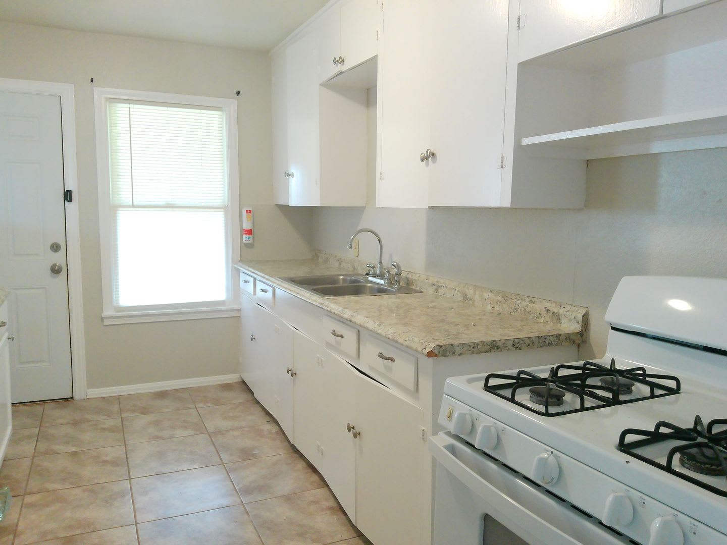 3510 Austin – photo 4