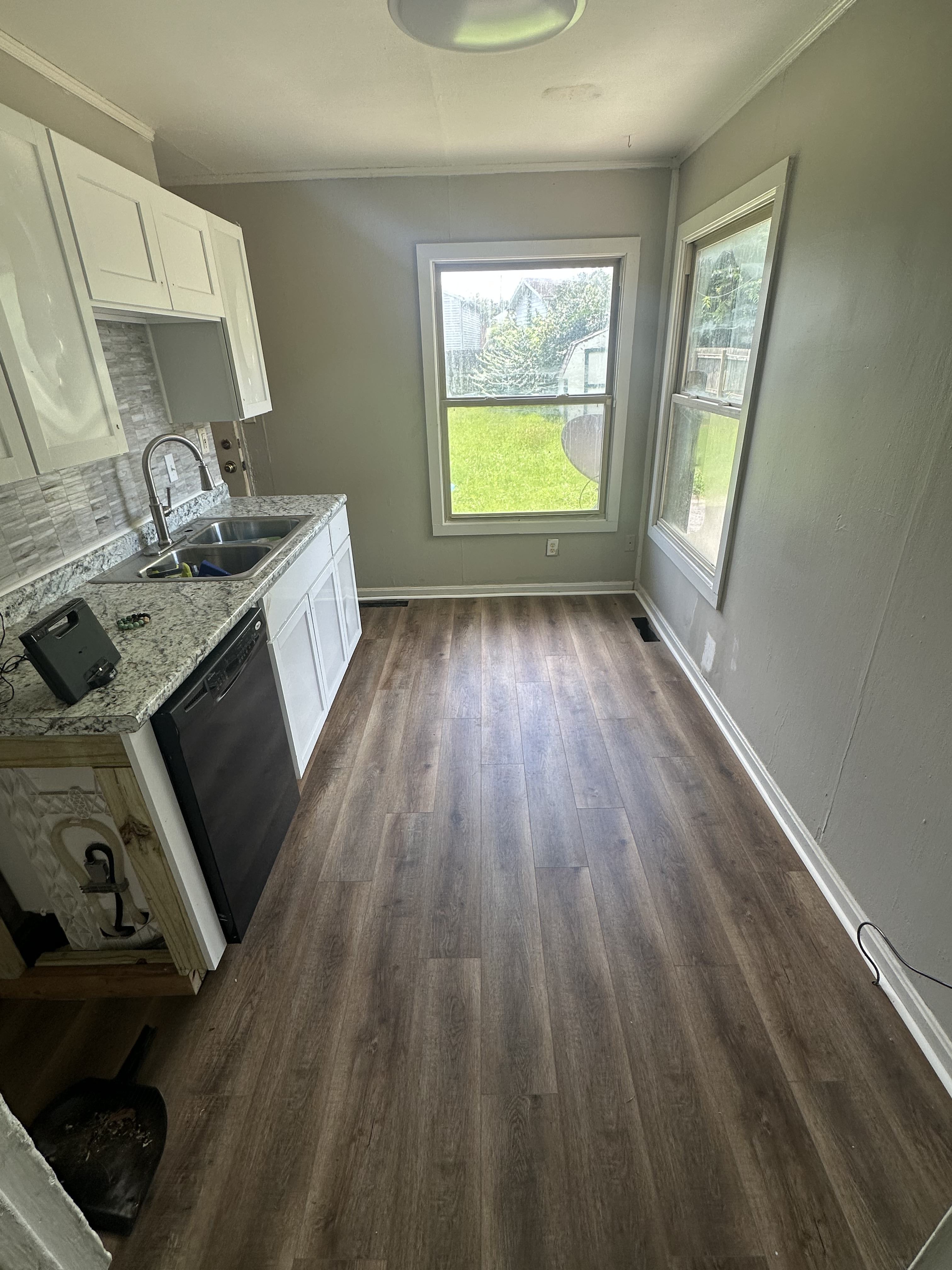 2262 Vale Dr – photo 5