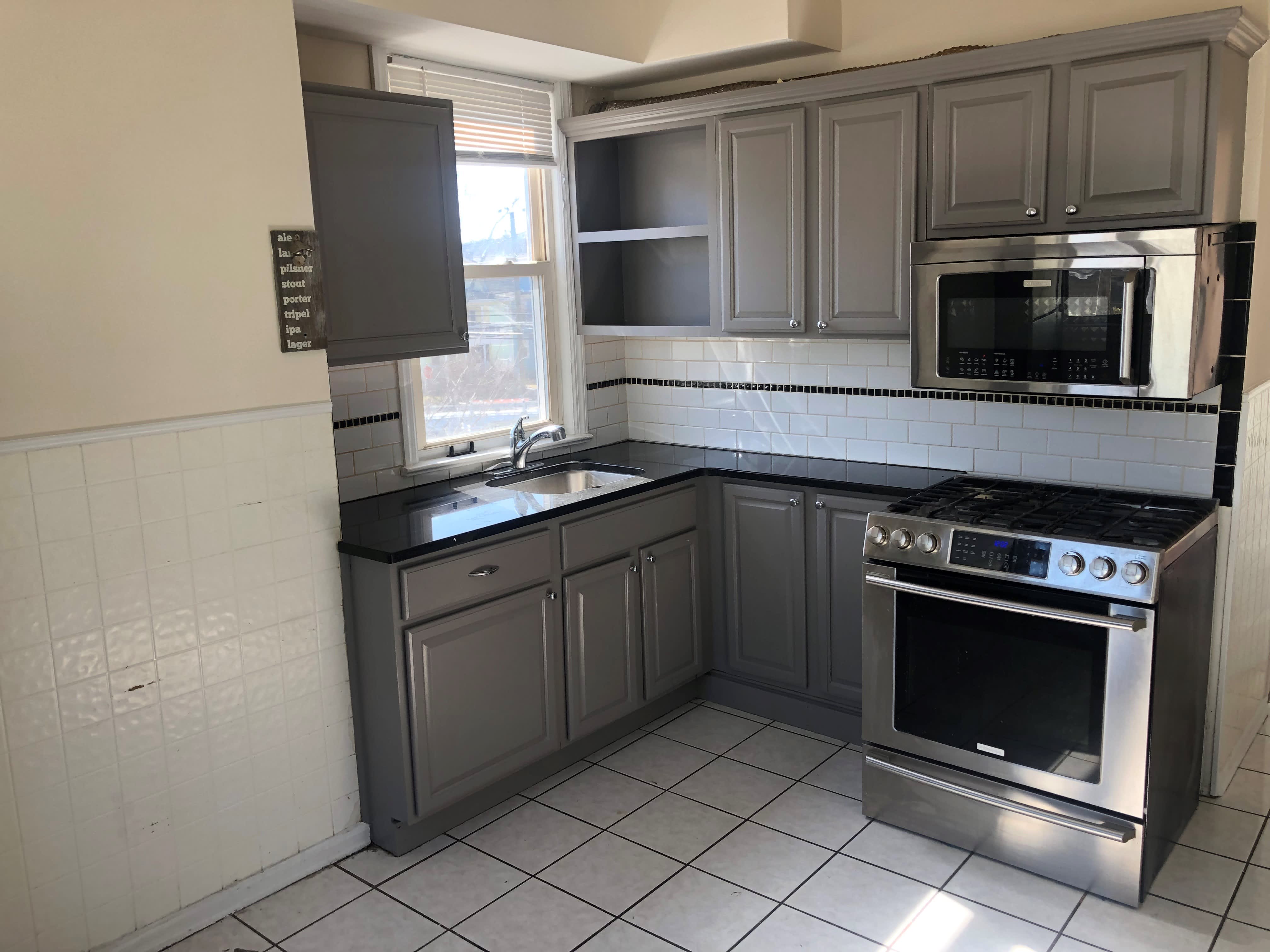37 East Passaic Avenue – photo 1