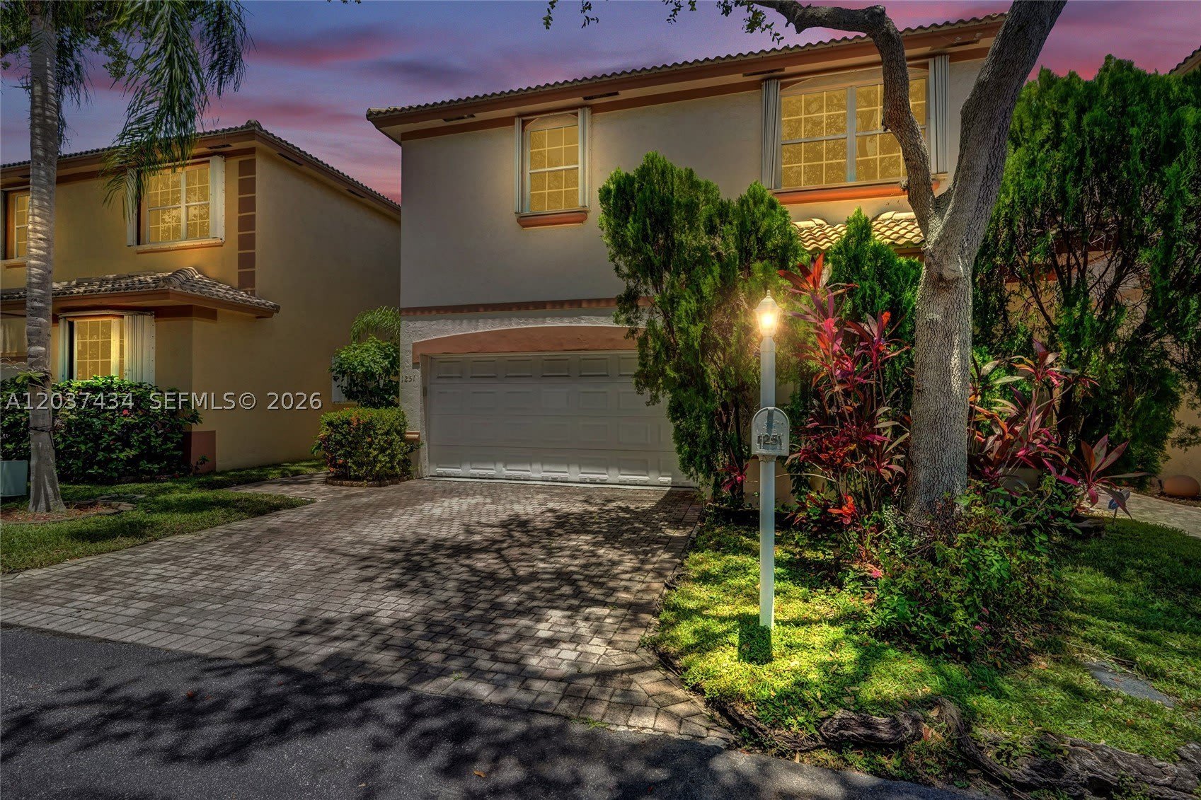 1251 Hayes St – photo 1