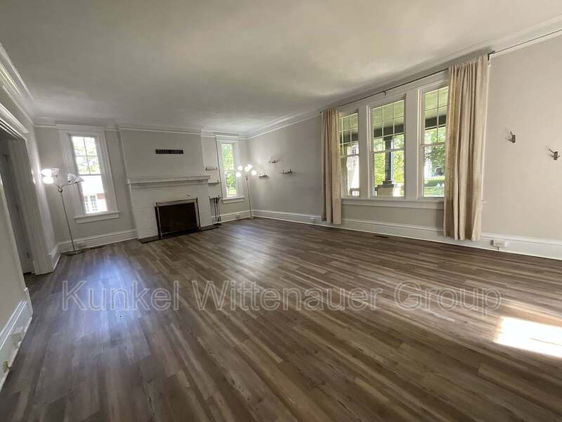 7 Signal Hill Blvd – photo 3