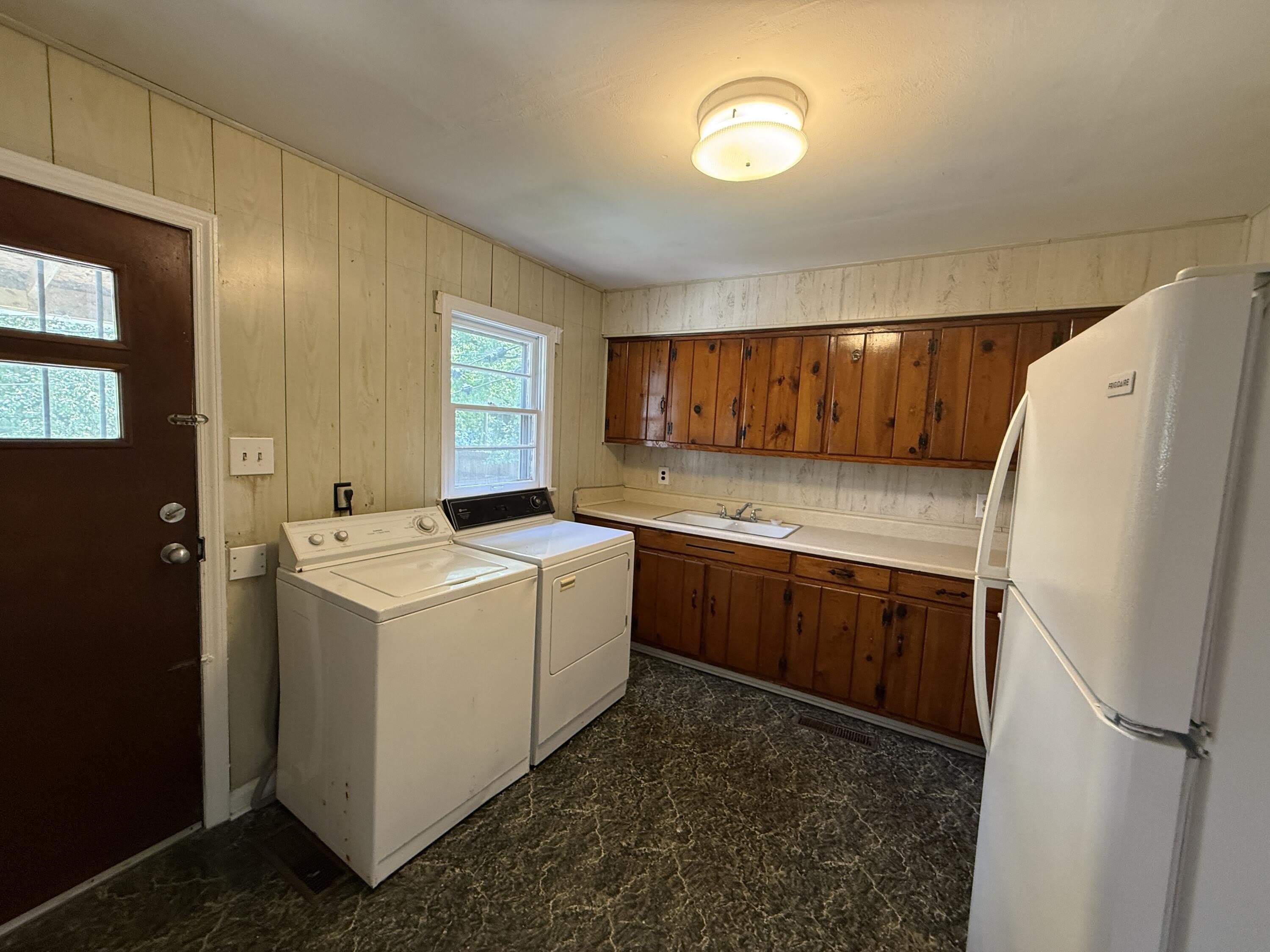 114 Morningside Drive – photo 3