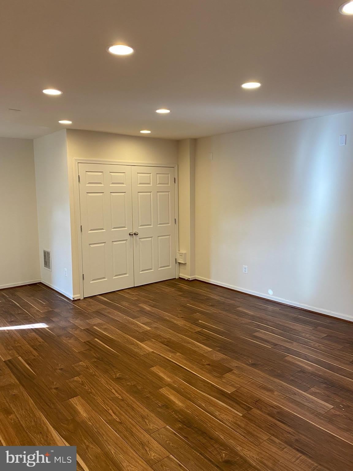 104 Brasstown Loop – photo 4