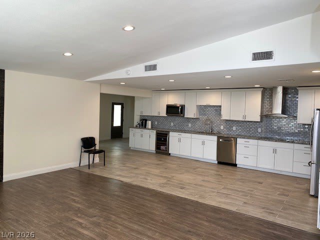 2047 Westwind Road – photo 5