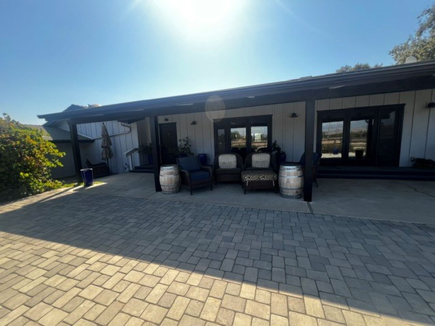 Ranch Living Meets Sophisticated Comfort – photo 3