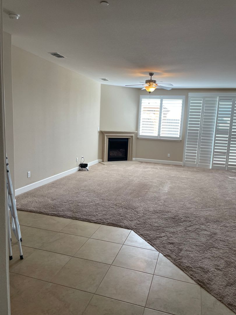 COMING SOON – Beautiful 4-Bedroom, 3-Bathroom Home with Solar & 3-Car Garage! – photo 5