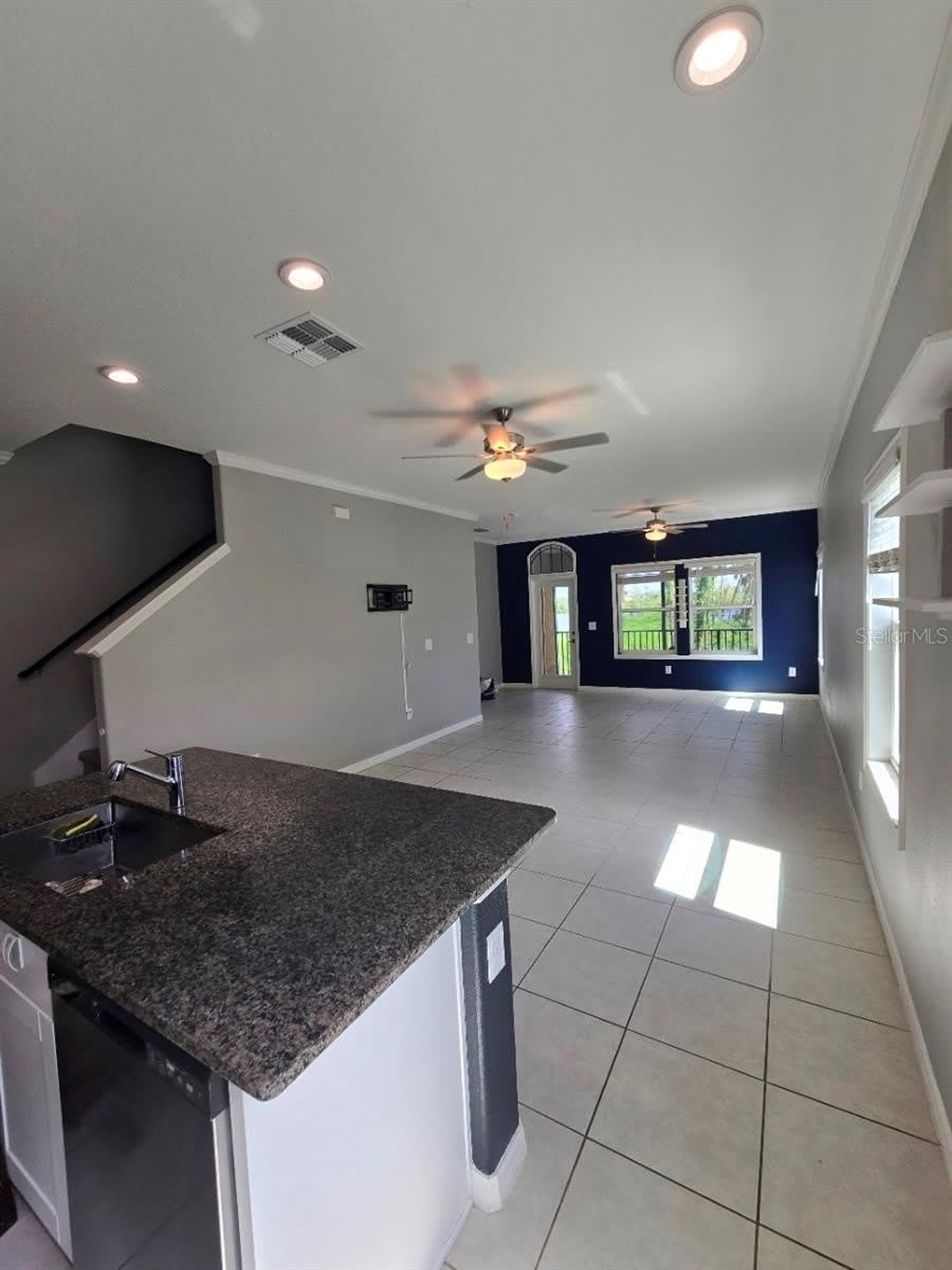 4640 WILLET COOPER Court – photo 4