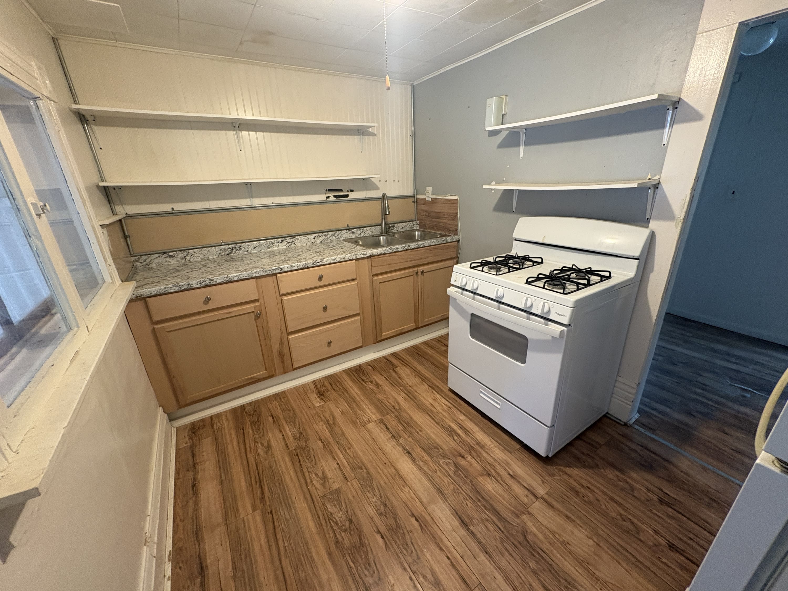 115 W State St Unit 201 – photo 1