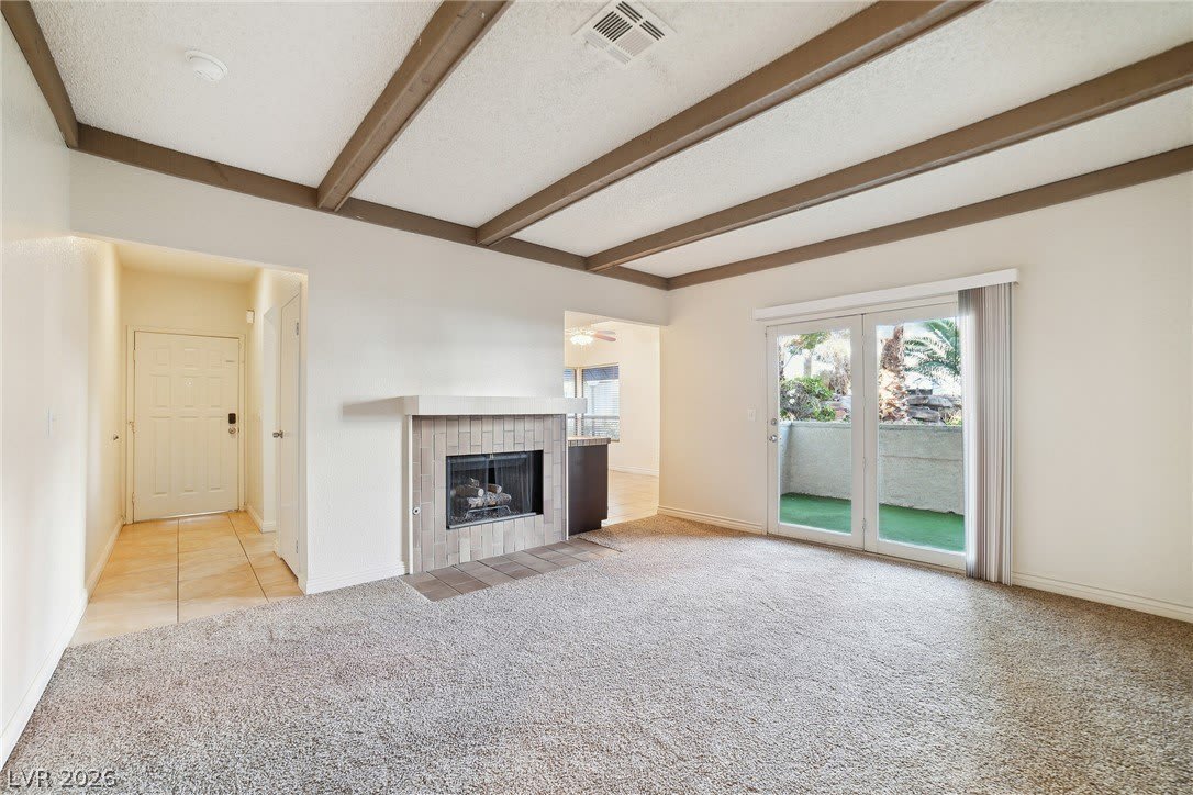 2649 Red Rock Street – photo 2
