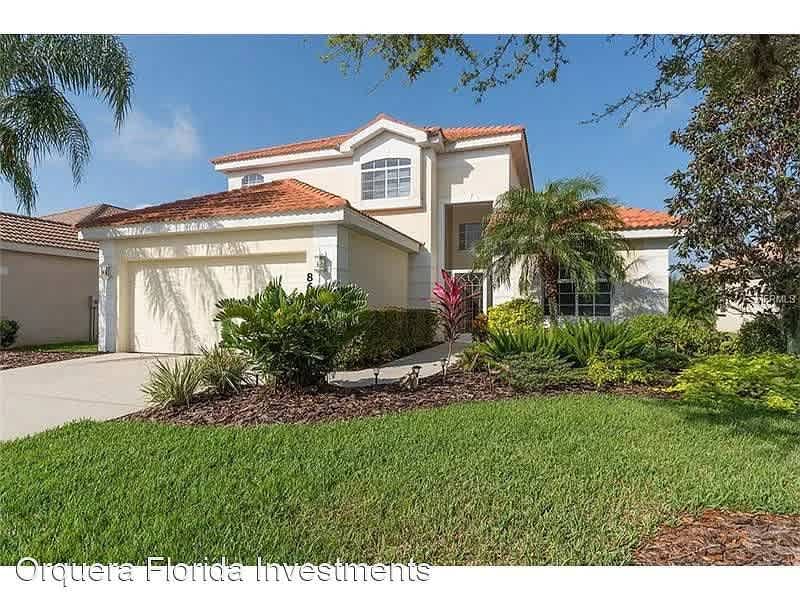 8636 Stone Harbour Loop – photo 1