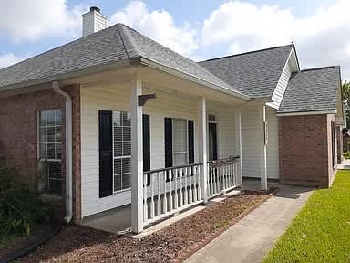 112 Pinnacle Drive – photo 3