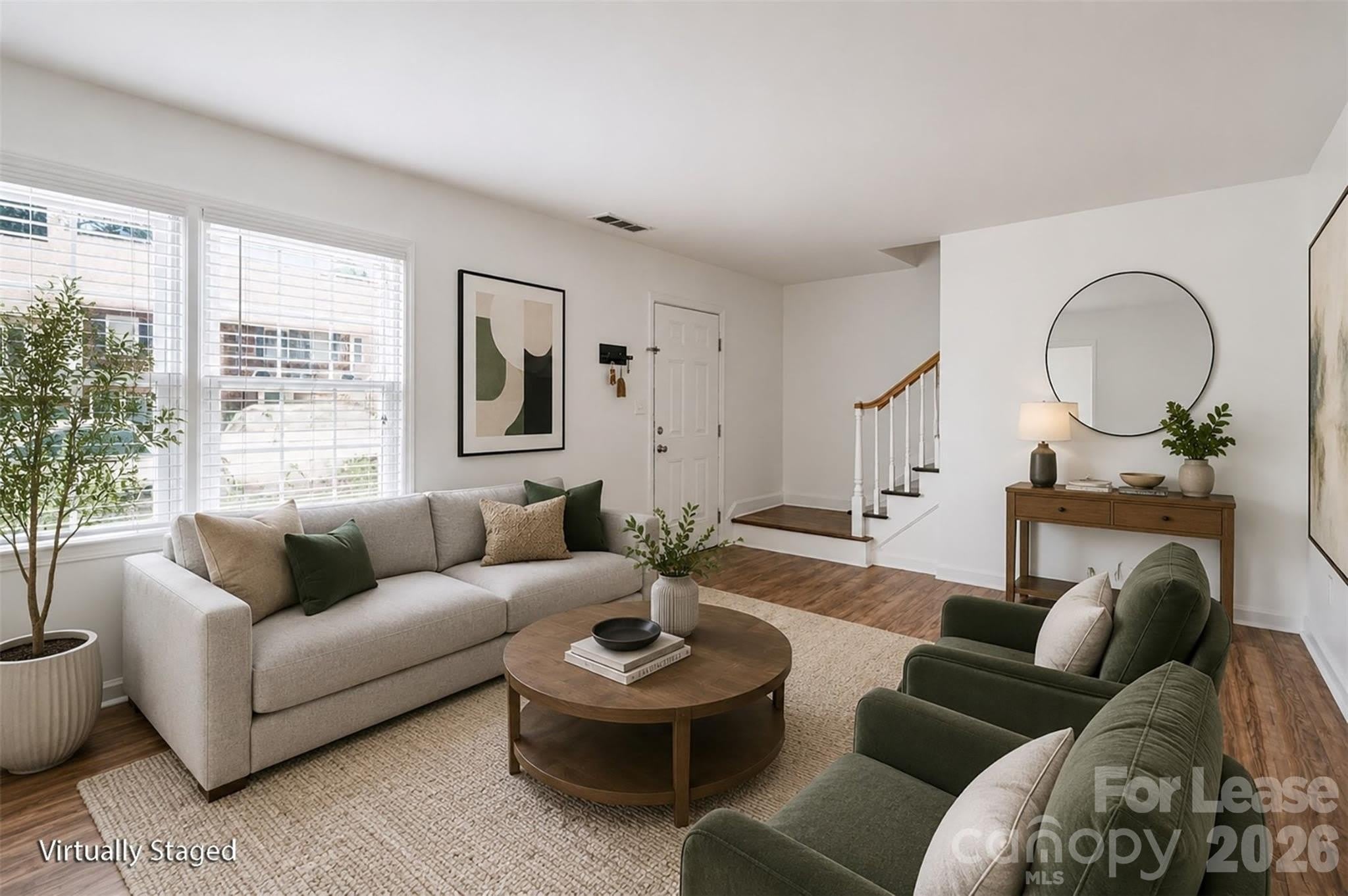 1236 Archdale Drive – photo 3