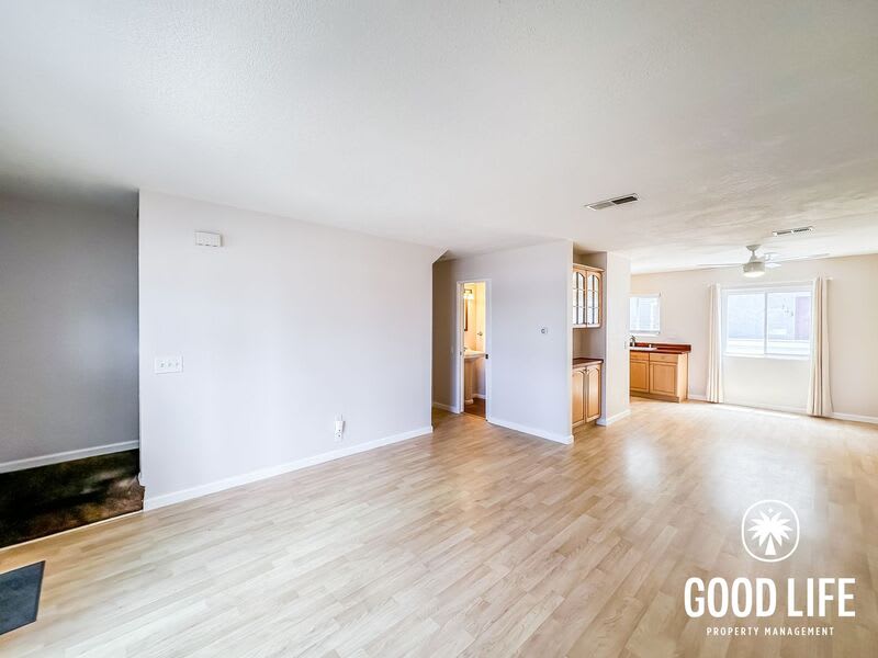 145 Palm Ave – photo 3