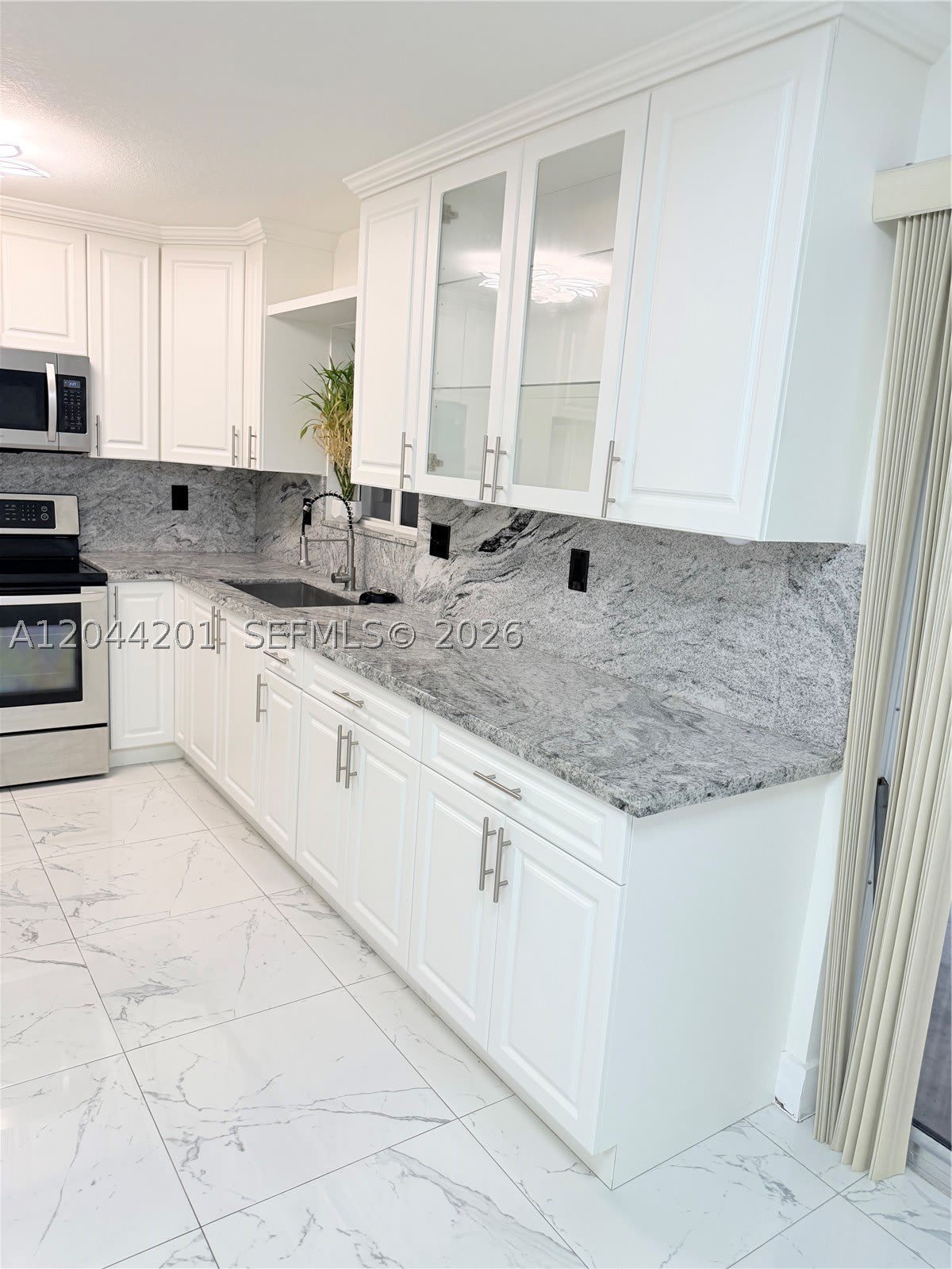 119 SW 6th Ln – photo 5