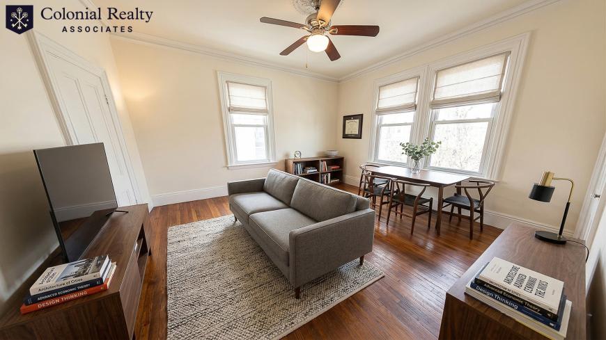 32 Allston St. – photo 3