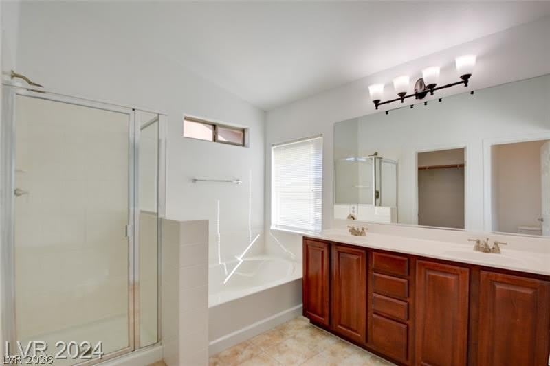 4736 Killington Street – photo 3