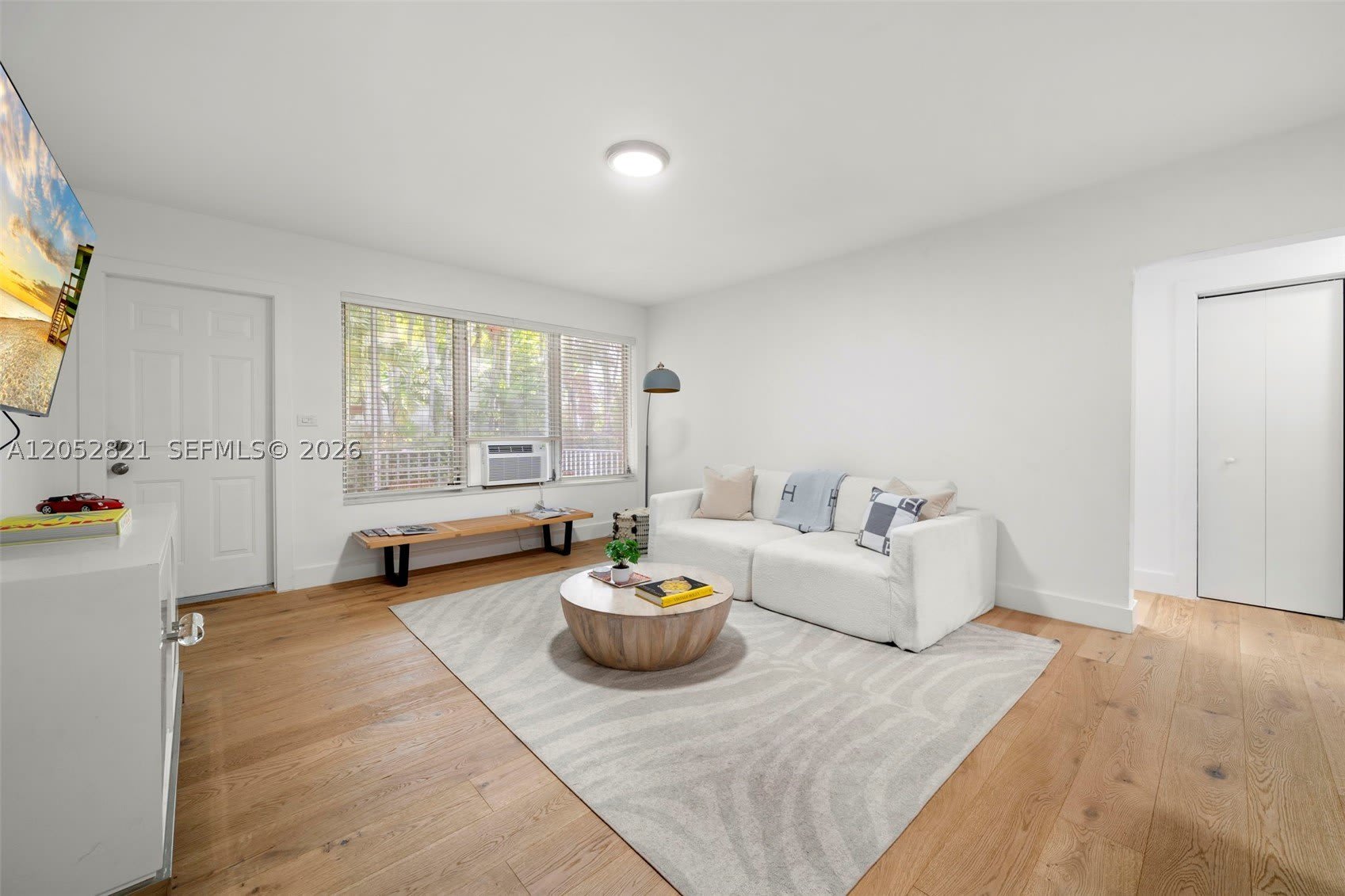 1125 99Th St – photo 5
