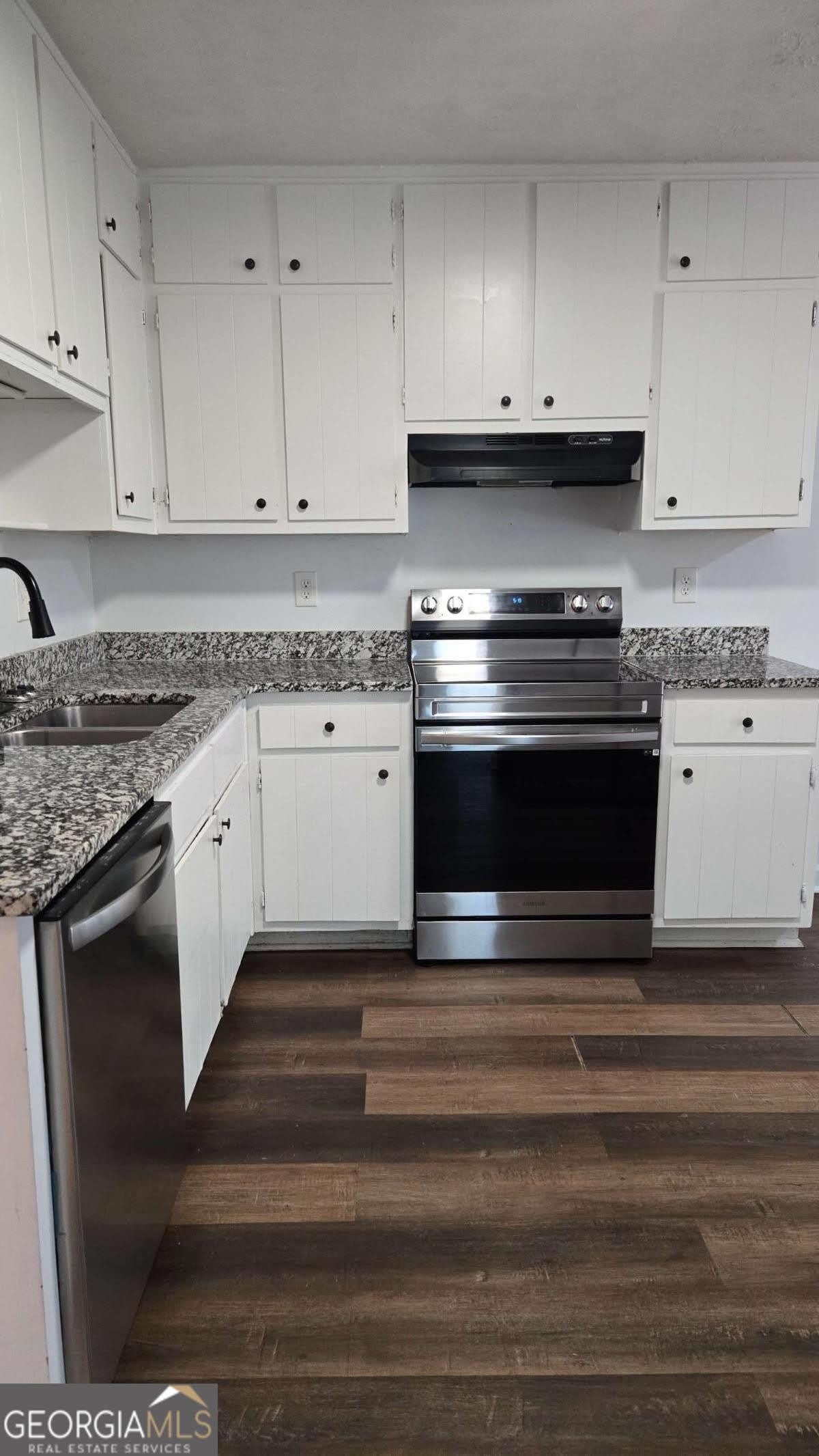 912 SE Curry Circle – photo 3