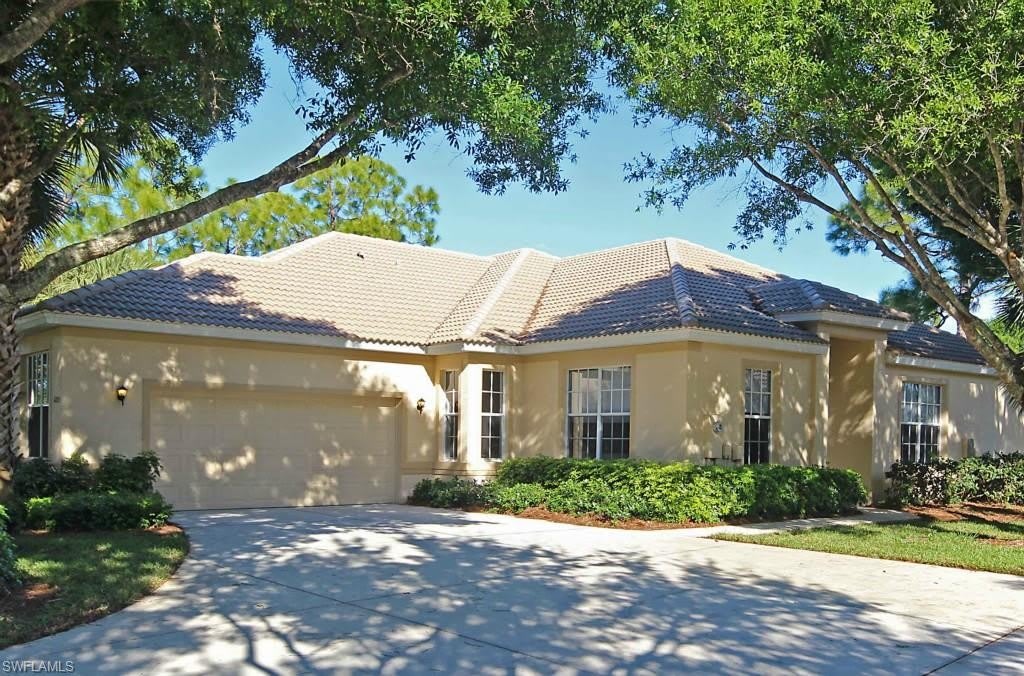 6855 Old Banyan Way – photo 1
