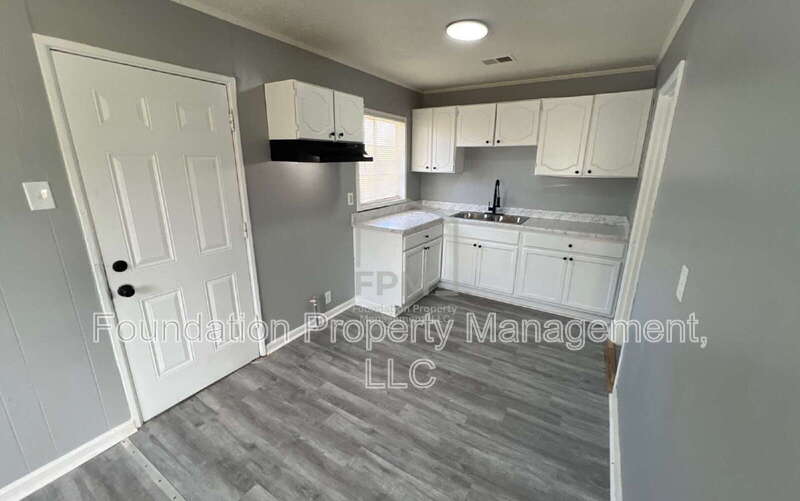 765 Marywood Street – photo 3