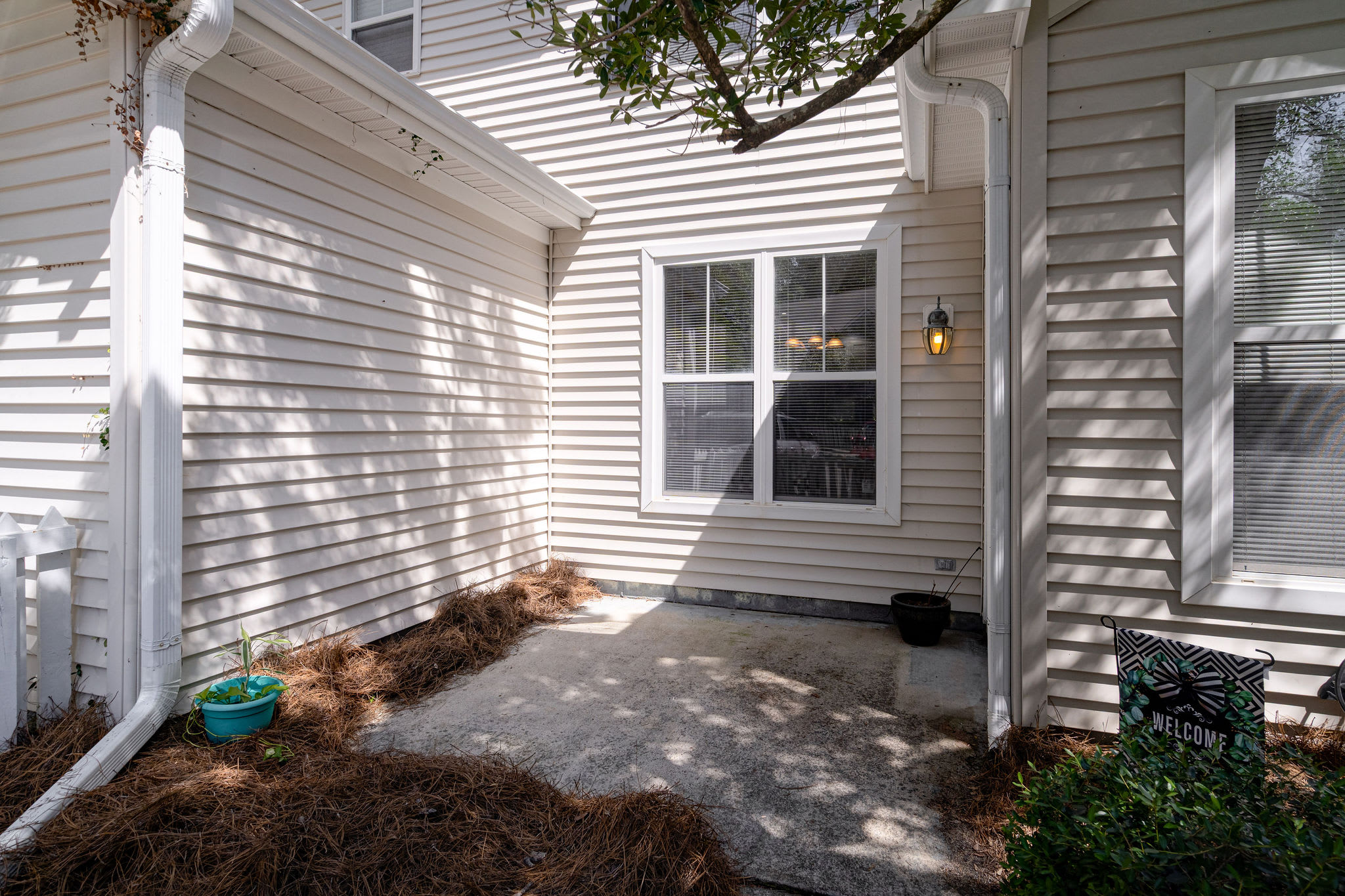 5813 Wrightsville Avenue – photo 2