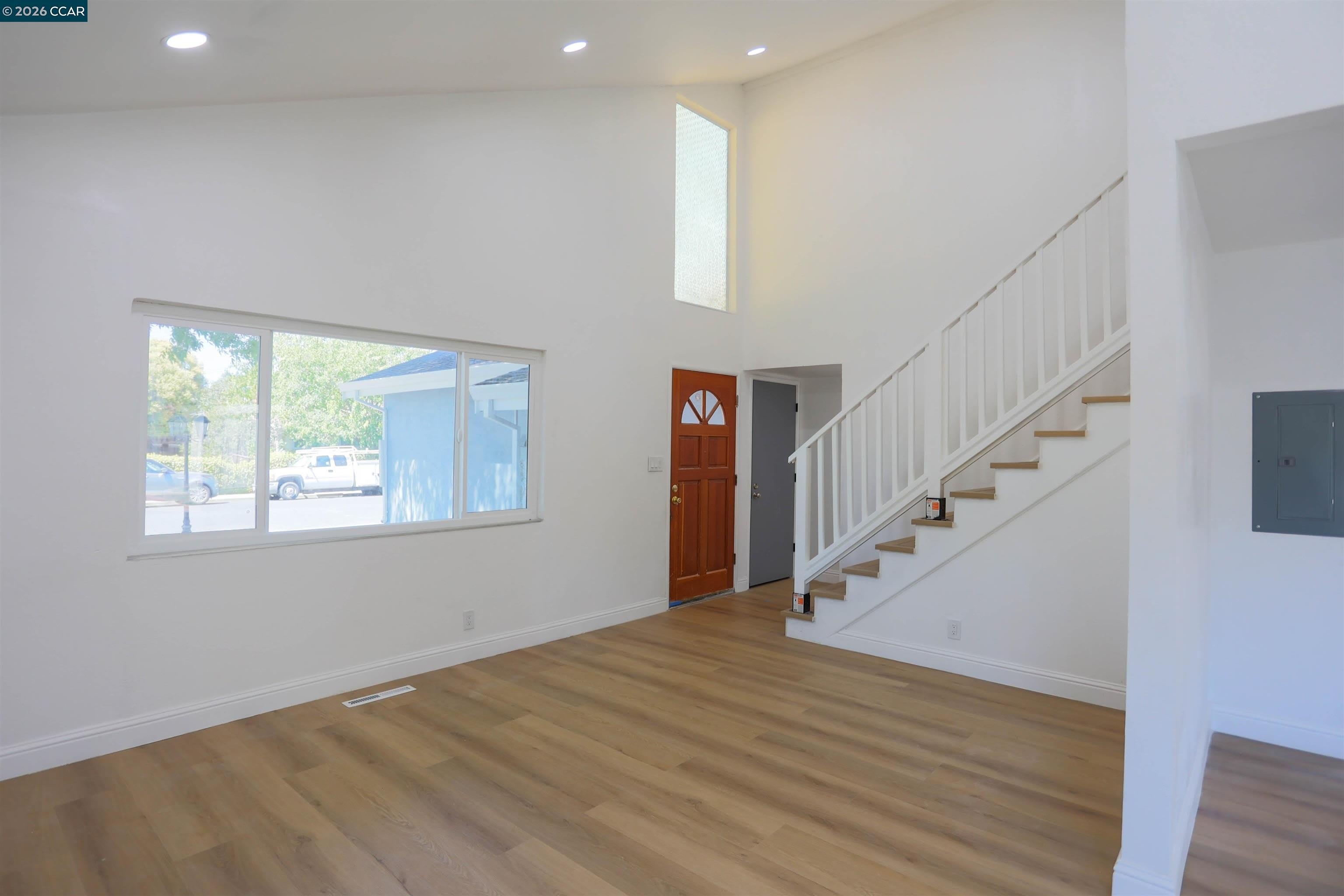 3330 Claudia Drive – photo 5