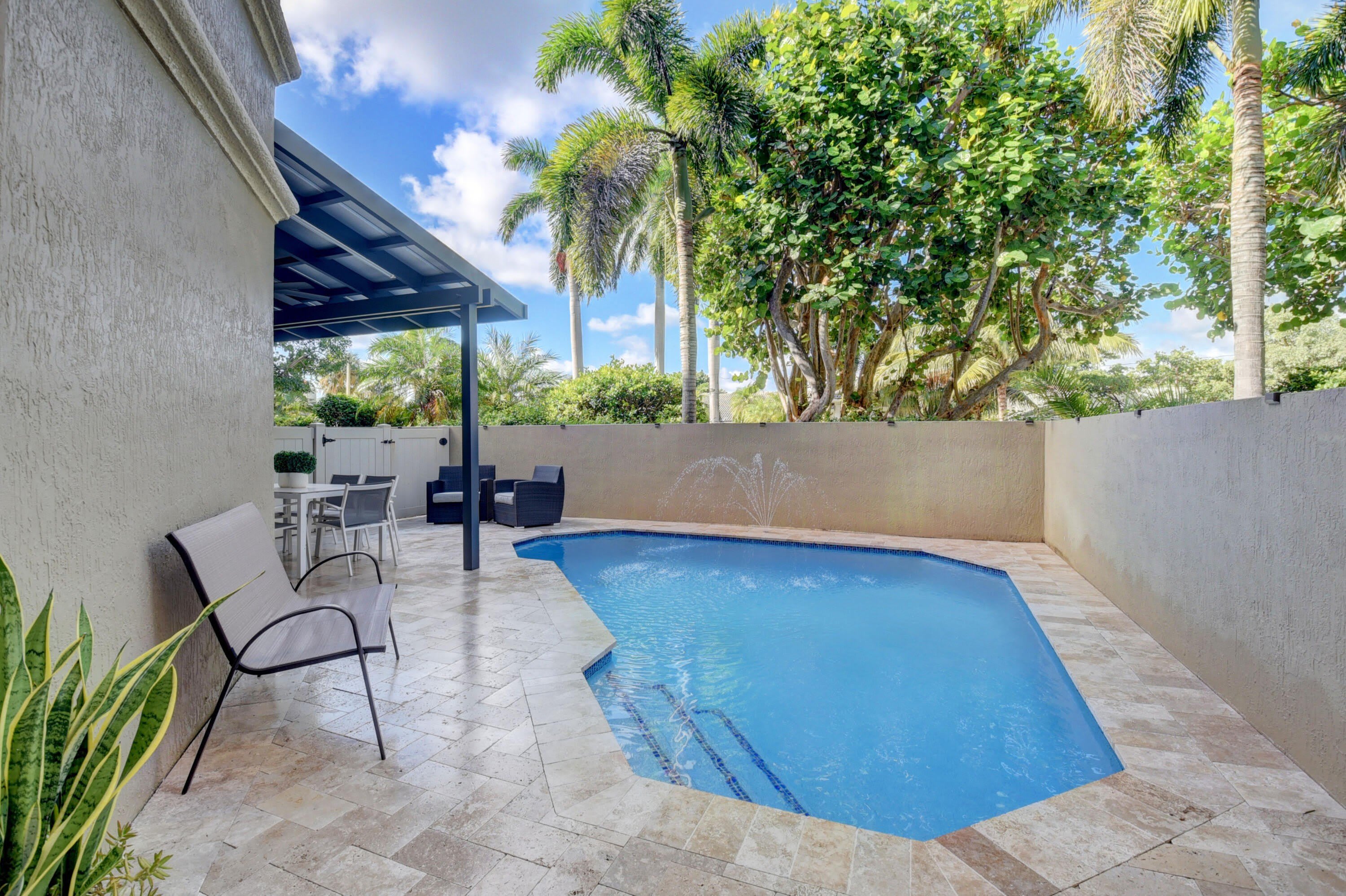 921 Osceola Drive – photo 5