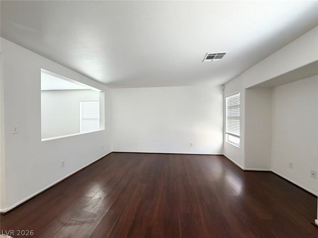 9148 Spirit Canyon Avenue – photo 5