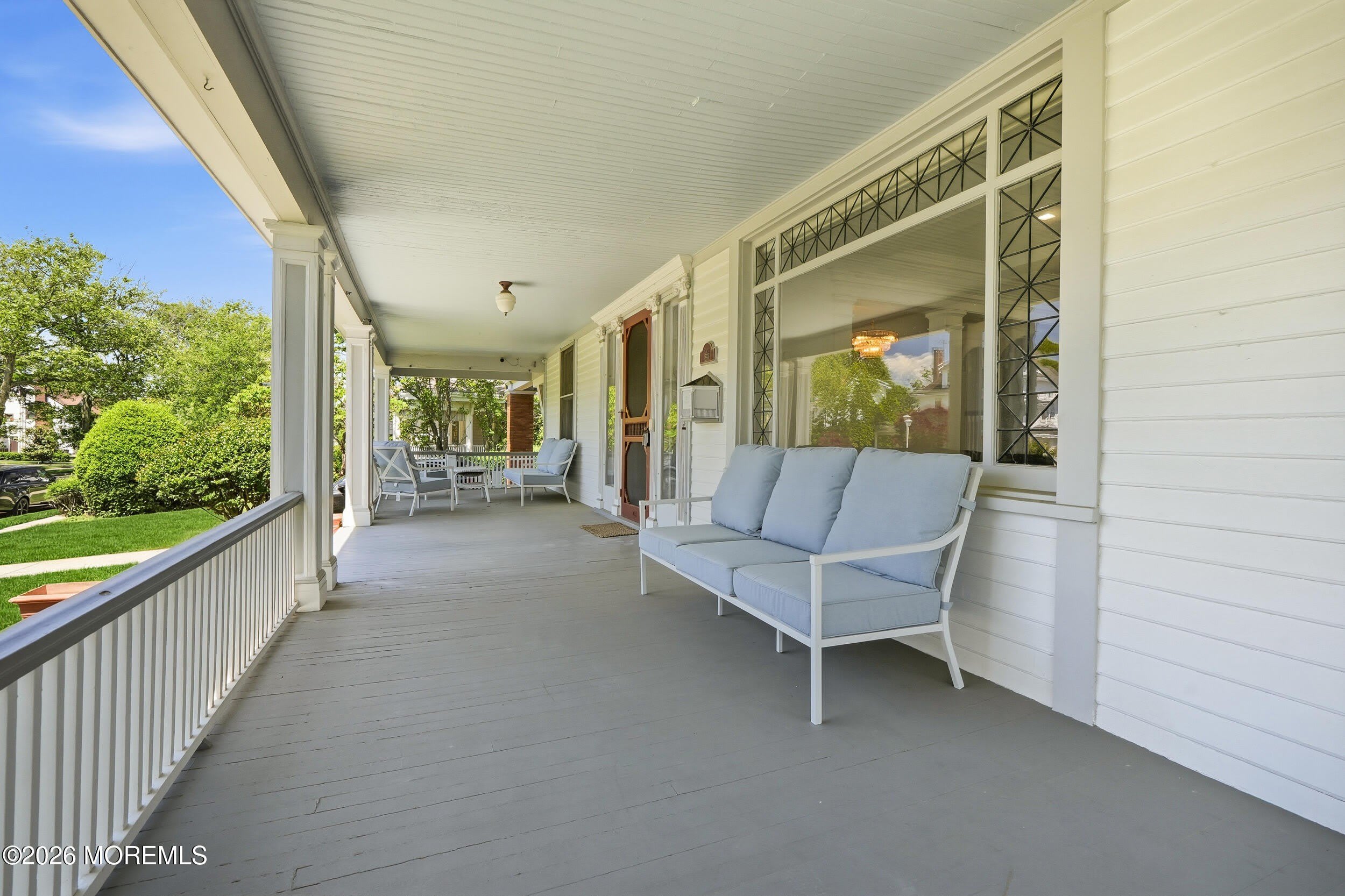 211 Cedar Avenue – photo 4